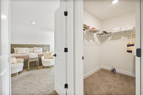 Casa en venta en Kissimmee, Florida, 3 dormitorios, 211.07 m2 № 1750666 - foto 21