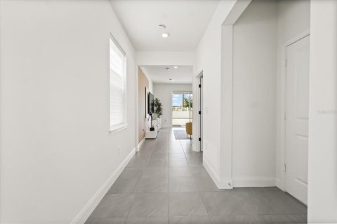 Casa en venta en Kissimmee, Florida, 3 dormitorios, 211.07 m2 № 1750666 - foto 16