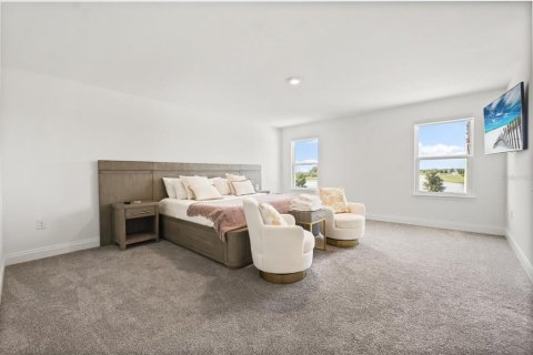 Casa en venta en Kissimmee, Florida, 3 dormitorios, 211.07 m2 № 1750666 - foto 17