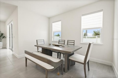 Casa en venta en Kissimmee, Florida, 3 dormitorios, 211.07 m2 № 1750666 - foto 12