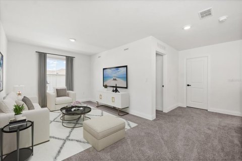 Casa en venta en Kissimmee, Florida, 3 dormitorios, 211.07 m2 № 1750666 - foto 5
