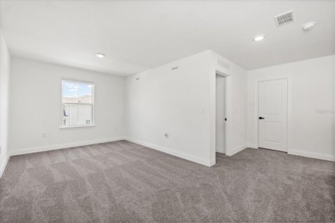 Casa en venta en Kissimmee, Florida, 3 dormitorios, 211.07 m2 № 1750666 - foto 13