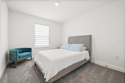 Casa en venta en Kissimmee, Florida, 3 dormitorios, 211.07 m2 № 1750666 - foto 29