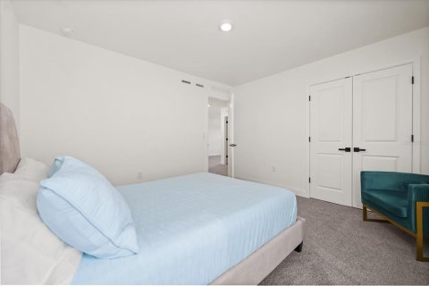 Casa en venta en Kissimmee, Florida, 3 dormitorios, 211.07 m2 № 1750666 - foto 27