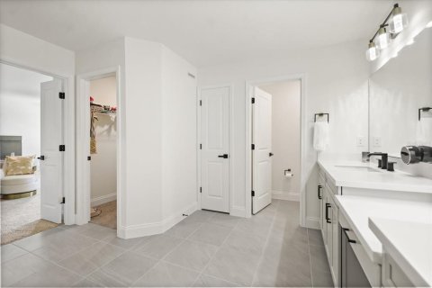 Casa en venta en Kissimmee, Florida, 3 dormitorios, 211.07 m2 № 1750666 - foto 25