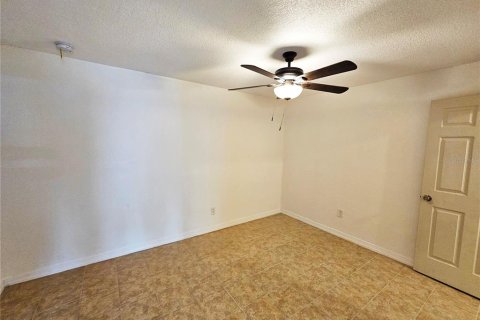 Casa en venta en Maitland, Florida, 4 dormitorios, 239.87 m2 № 1544133 - foto 12