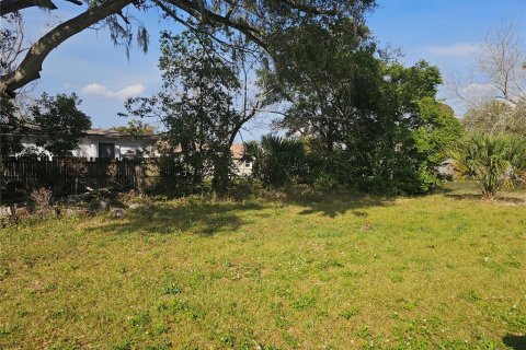 Casa en venta en Maitland, Florida, 4 dormitorios, 239.87 m2 № 1544133 - foto 20