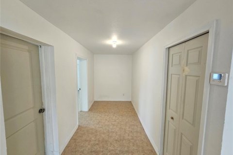 Casa en venta en Maitland, Florida, 4 dormitorios, 239.87 m2 № 1544133 - foto 19