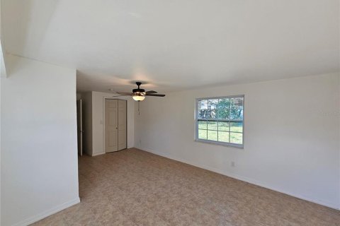 Casa en venta en Maitland, Florida, 4 dormitorios, 239.87 m2 № 1544133 - foto 15