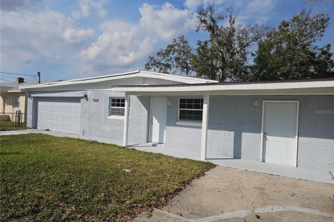 Casa en venta en Maitland, Florida, 4 dormitorios, 239.87 m2 № 1544133 - foto 4
