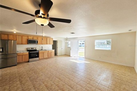 Casa en venta en Maitland, Florida, 4 dormitorios, 239.87 m2 № 1544133 - foto 7