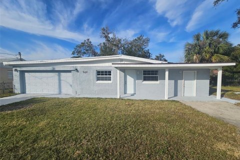 Casa en venta en Maitland, Florida, 4 dormitorios, 239.87 m2 № 1544133 - foto 1
