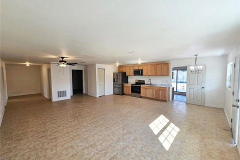 Casa en venta en Maitland, Florida, 4 dormitorios, 239.87 m2 № 1544133 - foto 6