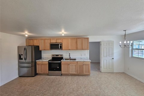 Casa en venta en Maitland, Florida, 4 dormitorios, 239.87 m2 № 1544133 - foto 8