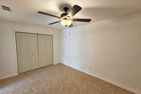 Casa en venta en Maitland, Florida, 4 dormitorios, 239.87 m2 № 1544133 - foto 13