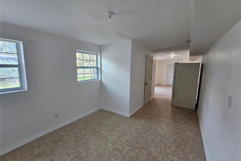 Casa en venta en Maitland, Florida, 4 dormitorios, 239.87 m2 № 1544133 - foto 17
