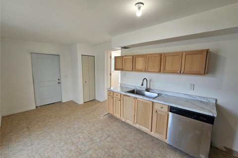 Casa en venta en Maitland, Florida, 4 dormitorios, 239.87 m2 № 1544133 - foto 16
