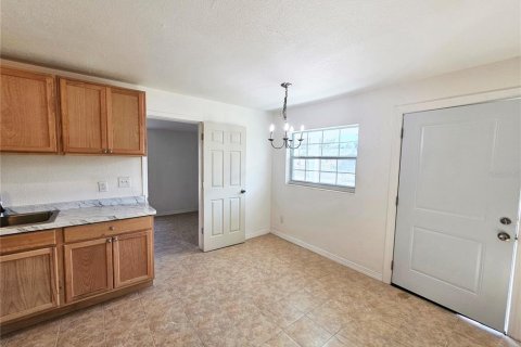 Casa en venta en Maitland, Florida, 4 dormitorios, 239.87 m2 № 1544133 - foto 5