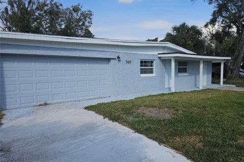 Casa en venta en Maitland, Florida, 4 dormitorios, 239.87 m2 № 1544133 - foto 3