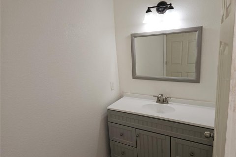 Casa en venta en Maitland, Florida, 4 dormitorios, 239.87 m2 № 1544133 - foto 11