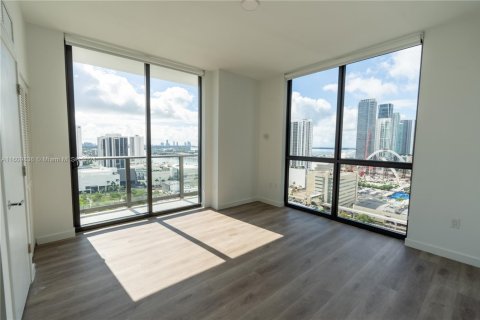 Appartement à louer à Miami, Floride: 1 chambre № 1754392 - photo 6