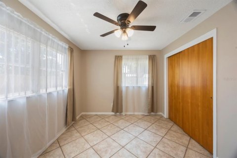 Casa en venta en Saint Petersburg, Florida, 3 dormitorios, 92.9 m2 № 1877343 - foto 18