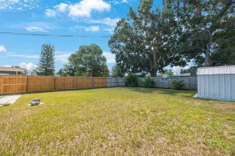 Casa en venta en Saint Petersburg, Florida, 3 dormitorios, 92.9 m2 № 1877343 - foto 30
