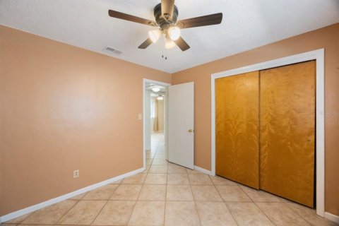 Casa en venta en Saint Petersburg, Florida, 3 dormitorios, 92.9 m2 № 1877343 - foto 23