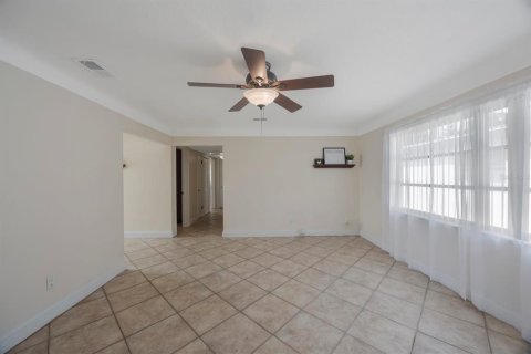 Casa en venta en Saint Petersburg, Florida, 3 dormitorios, 92.9 m2 № 1877343 - foto 8
