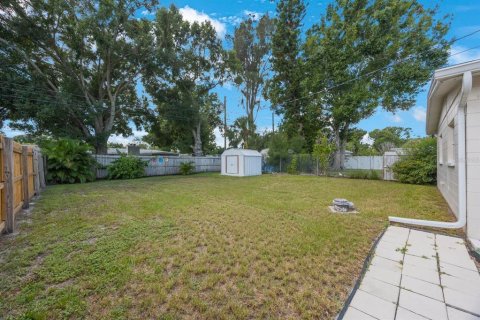 Casa en venta en Saint Petersburg, Florida, 3 dormitorios, 92.9 m2 № 1877343 - foto 26