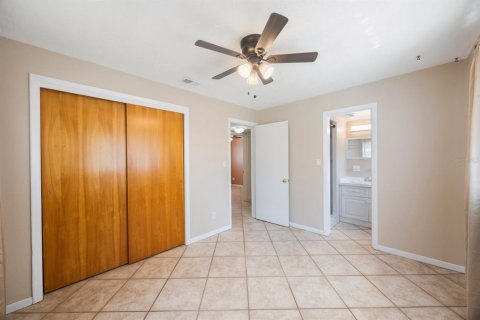 Casa en venta en Saint Petersburg, Florida, 3 dormitorios, 92.9 m2 № 1877343 - foto 16