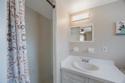 Casa en venta en Saint Petersburg, Florida, 3 dormitorios, 92.9 m2 № 1877343 - foto 20