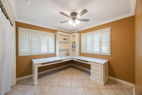 Casa en venta en Saint Petersburg, Florida, 3 dormitorios, 92.9 m2 № 1877343 - foto 21