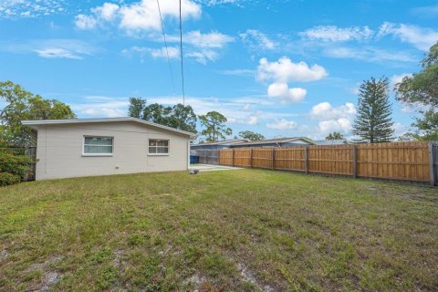 Casa en venta en Saint Petersburg, Florida, 3 dormitorios, 92.9 m2 № 1877343 - foto 29