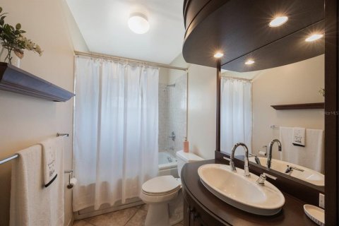 Casa en venta en Saint Petersburg, Florida, 3 dormitorios, 92.9 m2 № 1877343 - foto 25