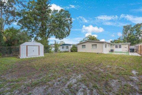 Casa en venta en Saint Petersburg, Florida, 3 dormitorios, 92.9 m2 № 1877343 - foto 27