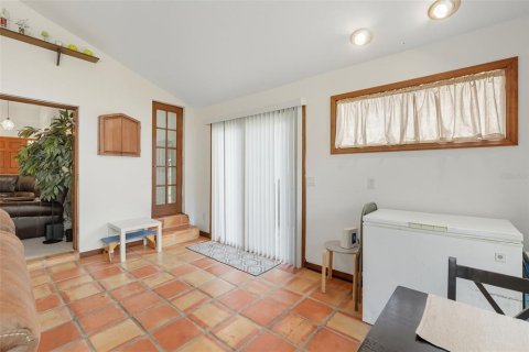 Casa en venta en Apopka, Florida, 3 dormitorios, 168.62 m2 № 1913385 - foto 21