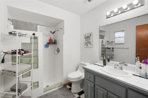Casa en venta en Apopka, Florida, 3 dormitorios, 168.62 m2 № 1913385 - foto 29