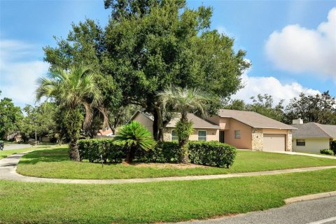 Casa en venta en Apopka, Florida, 3 dormitorios, 168.62 m2 № 1913385 - foto 5