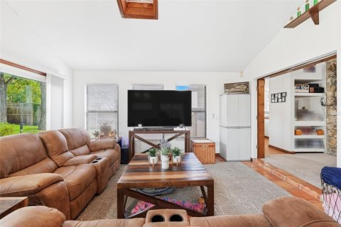 Casa en venta en Apopka, Florida, 3 dormitorios, 168.62 m2 № 1913385 - foto 20