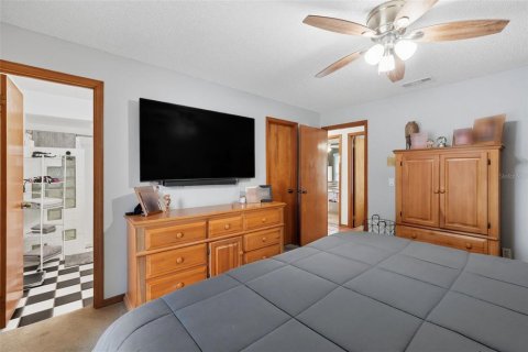 Casa en venta en Apopka, Florida, 3 dormitorios, 168.62 m2 № 1913385 - foto 27