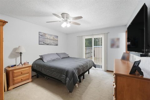 Casa en venta en Apopka, Florida, 3 dormitorios, 168.62 m2 № 1913385 - foto 28