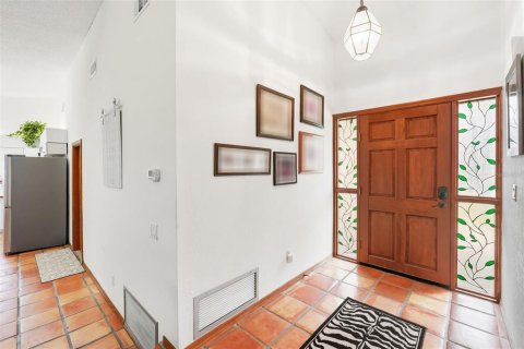 Casa en venta en Apopka, Florida, 3 dormitorios, 168.62 m2 № 1913385 - foto 7