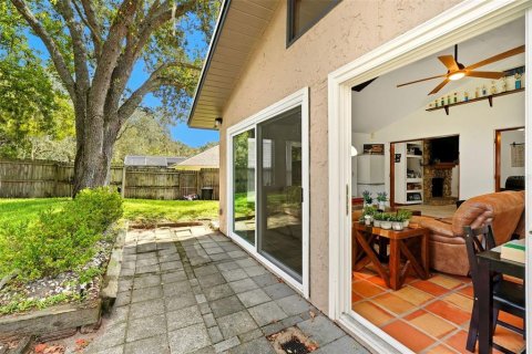 Casa en venta en Apopka, Florida, 3 dormitorios, 168.62 m2 № 1913385 - foto 30