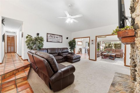 Casa en venta en Apopka, Florida, 3 dormitorios, 168.62 m2 № 1913385 - foto 16