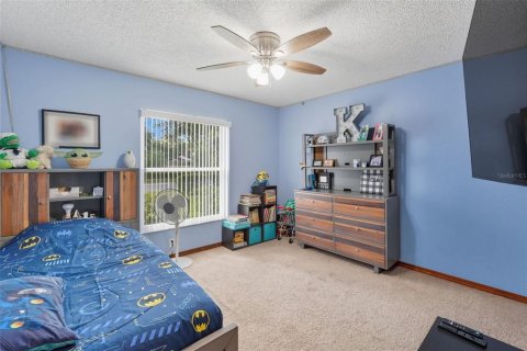 Casa en venta en Apopka, Florida, 3 dormitorios, 168.62 m2 № 1913385 - foto 26