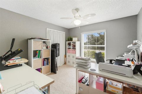 Casa en venta en Apopka, Florida, 3 dormitorios, 168.62 m2 № 1913385 - foto 25