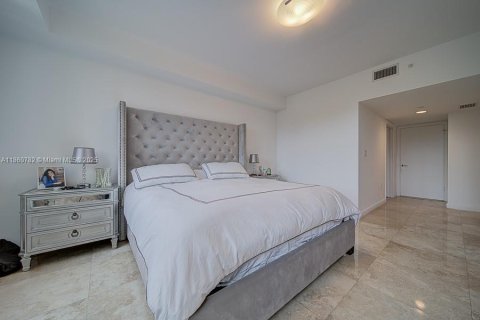 Купить кондоминиум в Авентура, Флорида 2 спальни, 122.63м2, № 1978769 - фото 20