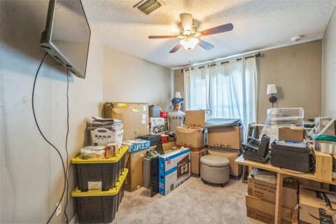 House in Sun City Center, Florida 3 bedrooms, 170.75 sq.m. № 1800111 - photo 19