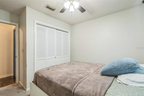 House in Sun City Center, Florida 3 bedrooms, 170.75 sq.m. № 1800111 - photo 22
